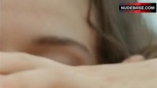 100. Carmen Simone Birk Group Sex – In The Face Of Crime