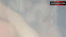 34. Carmen Simone Birk Group Sex – In The Face Of Crime