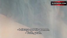 45. Carmen Simone Birk Group Sex – In The Face Of Crime