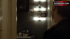 56. Carmen Simone Birk Ass Scene – In The Face Of Crime