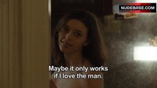 89. Carmen Simone Birk Ass Scene – In The Face Of Crime