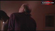 1. Gloria Lynne Henry Sex Scene – Phantasm Iii