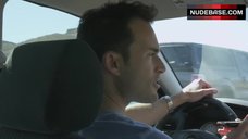 34. Angelica Ng Sex on Airplane – Bachelor Night