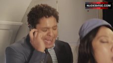 56. Angelica Ng Sex on Airplane – Bachelor Night