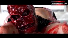 100. Brigid Macaulay Boobs Scene – Found