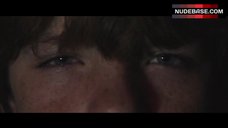 67. Brigid Macaulay Boobs Scene – Found