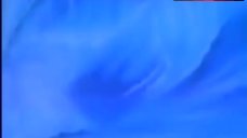 1. Michelle Grassnick Nude Ass and Boobs – Miracle Beach