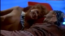 100. Michelle Grassnick Nude Ass and Boobs – Miracle Beach