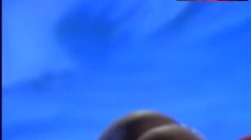 12. Michelle Grassnick Nude Ass and Boobs – Miracle Beach