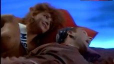 78. Michelle Grassnick Nude Ass and Boobs – Miracle Beach