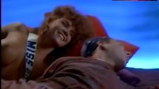 89. Michelle Grassnick Nude Ass and Boobs – Miracle Beach