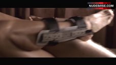 1. Eva Riccobono Having Sex – And They Call It Summer