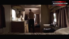 100. Eva Riccobono Having Sex – And They Call It Summer