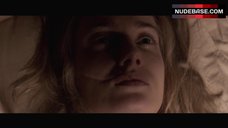 23. Eva Riccobono Having Sex – And They Call It Summer