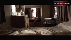 56. Eva Riccobono Having Sex – And They Call It Summer