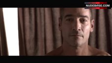 89. Eva Riccobono Having Sex – And They Call It Summer