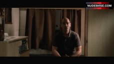 12. Eva Riccobono Lingerie Scene – And They Call It Summer