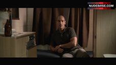 34. Eva Riccobono Lingerie Scene – And They Call It Summer