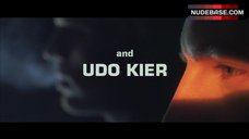 45. Tristan Risk Breasts Jiggling – The Editor