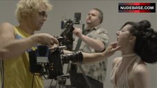 34. Tristan Risk Hot Scene – The Abcs Of Death 2