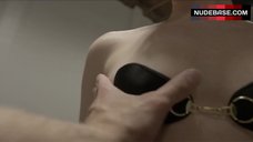 89. Tristan Risk Hot Scene – The Abcs Of Death 2