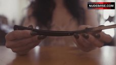 78. Tristan Risk Hot Scene – Bring Us Your Women