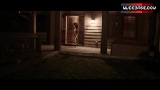 1. Tristan Risk Blowjob – Harvest Lake