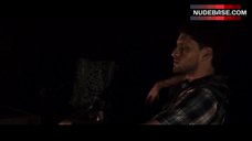 23. Tristan Risk Blowjob – Harvest Lake