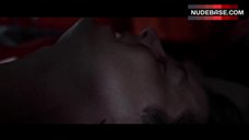 100. Tristan Risk Sexy Scene – Harvest Lake