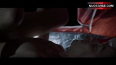 56. Tristan Risk Sexy Scene – Harvest Lake