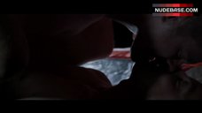 67. Tristan Risk Sexy Scene – Harvest Lake