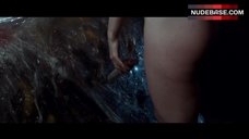 67. Tristan Risk Breasts Scene – Harvest Lake