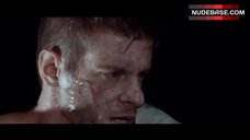 78. Tristan Risk Breasts Scene – Harvest Lake