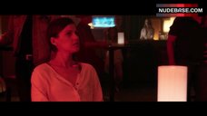 100. Sheila E. Campbell Striptease, Hot Scene – Menorca