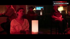 23. Sheila E. Campbell Striptease, Hot Scene – Menorca