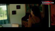 1. Nadia Litz Pokies – Big Muddy