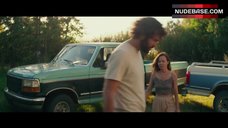 100. Nadia Litz Pokies – Big Muddy