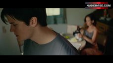 23. Nadia Litz Pokies – Big Muddy