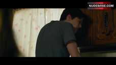 34. Nadia Litz Pokies – Big Muddy