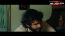 56. Nadia Litz Pokies – Big Muddy