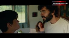 67. Nadia Litz Pokies – Big Muddy