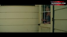 78. Nadia Litz Pokies – Big Muddy