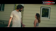 89. Nadia Litz Pokies – Big Muddy