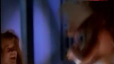 23. Dawn Morgan Bouncing Boobs – Miracle Beach