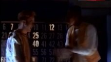 56. Dawn Morgan Bouncing Boobs – Miracle Beach