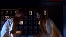 67. Dawn Morgan Bouncing Boobs – Miracle Beach