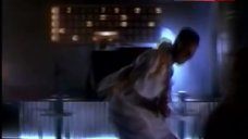 78. Dawn Morgan Bouncing Boobs – Miracle Beach