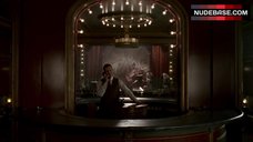 23. Jessy Smith Topless Dancing – Boardwalk Empire