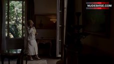 34. Jessy Smith Topless Dancing – Boardwalk Empire