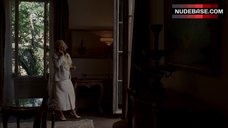 45. Jessy Smith Topless Dancing – Boardwalk Empire